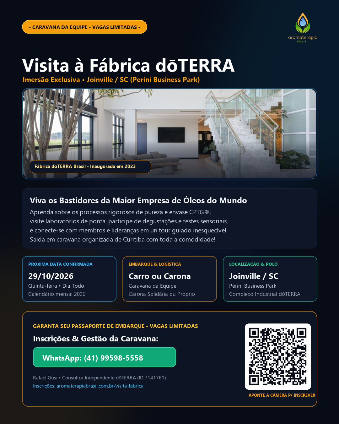 Banner Feed