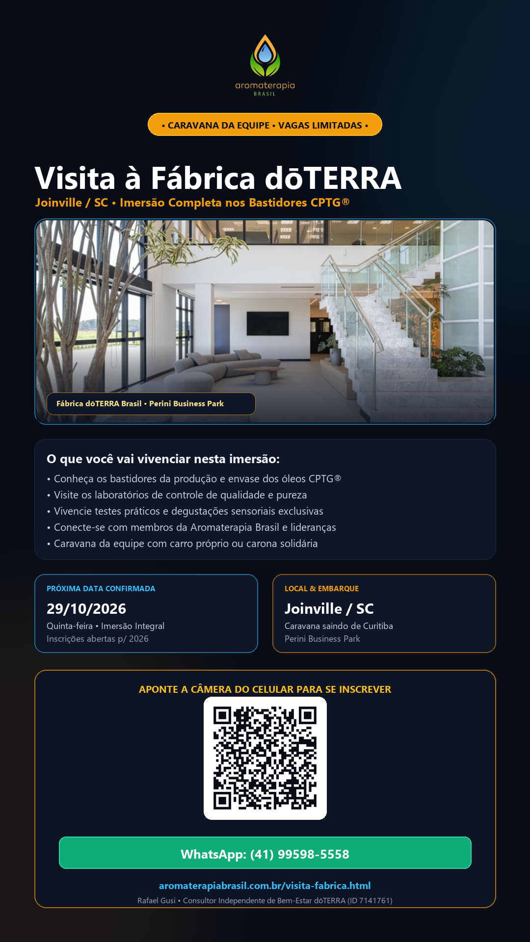 Banner Story
