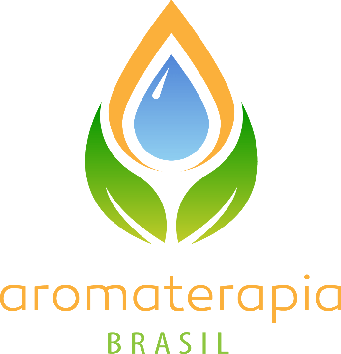 Aromaterapia Brasil
